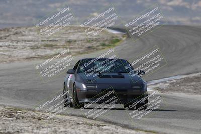 media/Mar-29-2025-Speed Ventures (Sat) [[9900210f0d]]/Green/Session 2 (Phil Hill)/